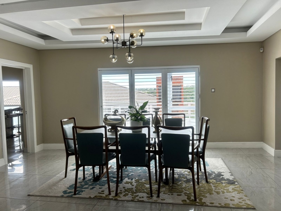 5 Bedroom Property for Sale in Nahoon Valley Park Eastern Cape